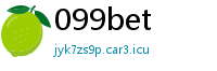 099bet